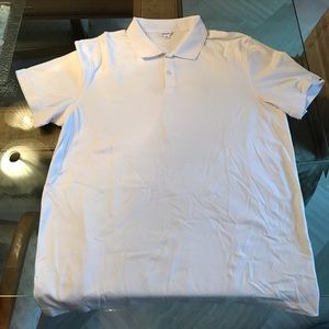Calvin Klein Men’s Shirt